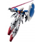 Bandai Robot Spirits -SIDE MS- RX-78GP01Fb Gundam Protoype 01 Multipurpose Mobile Suit ver. A.N.I.M.E. , BAN610164, by BANDAI