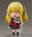 Good Smile Company Nendoroid Mary Saotome (KAKEGURUI xx), GSC70131, by GOOD SMILE COMPANY
