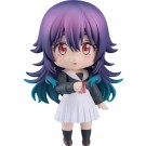 Good Smile Company Nendoroid Umika Konohoshi (Stardust Telepath), GSC78441, by GOOD SMILE COMPANY