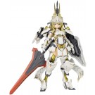 Kotobukiya Frame Arms Girls Durga II, KBY22632, by KOTOBUKIYA