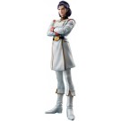 MegaHouse GGG Mobile Suit Z Gundam Paptimus Scirocco, MEG33892, by MEGAHOUSE