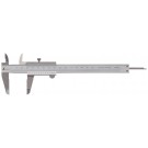 Mineshima Japan Precision vernier caliper 150mm, MNSG-22B, by MINESHIMA