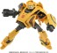TAKARA TOMY SS GE-02 Transformers Studio Series Bumblebee, TAK18394, by TAKARA TOMY