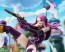 Bandai Figuarts ZERO [Super Fierce Battle] Jewelry Bonney - Near Death Experience -, BAC86633, by BANDAI