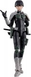 Bandai S.H.Figuarts Soshiro Hoshina, BAC66246, by BANDAI