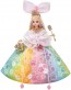 TAKARA TOMY Licca-chan Dream Fantasy Magical Ribbon Flower Dress, TAK11075, by TAKARA TOMY