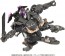 TAKARA TOMY SS-120 Transformers Studio Series Night Bird, TAK18516, by TAKARA TOMY
