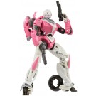 TAKARA TOMY SS-86 Transformers Studio Series Arcee, TAK10078, by TAKARA TOMY