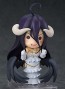Good Smile Company Nendoroid Albedo (OVERLORD) (Reissue), GSC71640, by GOOD SMILE COMPANY