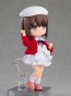 Good Smile Company Nendoroid Doll Megumi Kato (Saekano the Movie: Finale), GSC28847, by GOOD SMILE COMPANY