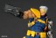KAIYODO Revoltech Amazing Yamaguchi Cable Ver.1.5, KYD20851, by KAIYODO