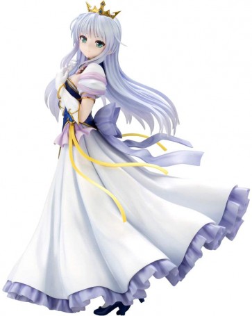 Kotobukiya 1/7 Feena Fam Earthlight -15th Anniversary- Figure , KBY29747, by KOTOBUKIYA