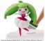MegaHouse G.E.M. SERIES POKEMON MALLOW & STEENEE  , MEG28928, by MEGAHOUSE