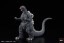 Art Spirits Gekizou Series Successive Generations Godzilla, Kaiju Part.1 6Pack BOX, ART00672, by Art Spirits
