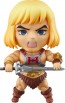 Good Smile Company Nendoroid He-Man (Masters of the Universe: Revelation), GSC27333, by GOOD SMILE COMPANY