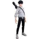Bandai S.H.Figuarts Yuta Okkotsu -Jujutsu Kaisen 0-, BAC38762, by BANDAI