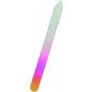 DOYUSYA The Glass File SGOT!, DYS30834, by DOYUSYA