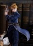 Good Smile Company POP UP PARADE Riza Hawkeye (Fullmetal Alchemist), GSC45172, by GOOD SMILE COMPANY
