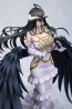 KADOKAWA 1/8 Albedo 10th Anniversary so-bin ver. (OVERLORD), KDK07353, by KADOKAWA