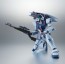 Bandai ROBOT DAMASHII (SIDE MS) RGM-79SP GM SNIPER II VER. A.N.I.M.E. , BAN53836, by BANDAI