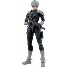 Bandai S.H.Figuarts Reno Ichikawa, BAC61777, by BANDAI