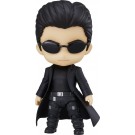 Good Smile Company Nendoroid Neo (The Matrix), GSC28934, by GOOD SMILE COMPANY