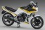 Hasegawa 1/12 Honda VT250F (MC08) (1985) Limited Edition, HAS17614, by HASEGAWA