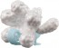 TAKARA TOMY Pokemon Moncolle Mega Altaria, TAK90789, by TAKARA TOMY