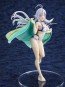 KADOKAWA 1/7 CAworks 86 EIGHTY-SIX Lena: Swimsuit Ver. Figure, KDK15920, by KADOKAWA
