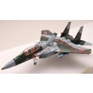 1/144 Gimix AC32 ASDF F15DJ instructor 071 , TMTX250357, by TOMYTEC