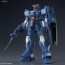 Bandai 1/144 HGUC Blue Destiny 2nd "EXAM" , BAN97744, by BANDAI