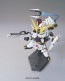 BANDAI  BB Senshi 387 ν Gundam, BAN51611, by BANDAI