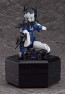 Good Smile Company CHITOCERIUM VI-CARBONIA LONSDALEITE  , GSC14708, by GOOD SMILE COMPANY