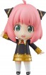 Good Smile Company Nendoroid Anya Forger (SPY x FAMILY), GSC29511, by GOOD SMILE COMPANY