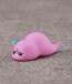 Good Smile Company Nendoroid Hitori Gotoh: Attention-Seeking Monster Ver. (Bocchi the Rock!), GSC90566, by GOOD SMILE COMPANY
