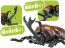 TAKARA TOMY Ania AS-37 Beetle, TAK21685, by TAKARA TOMY