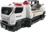 TAKARA TOMY Tomica Job Braver Deck Up & Go! DX Braver Transporter, TAK07030, by TAKARA TOMY