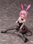 FREEing 1/6 To Love-Ru Darkness: Momo Belia Deviluke: Bunny Ver., FRE13459, by FREEING