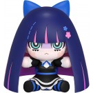 Good Smile Company Huggy Good Smile Stocking (New PANTY & STOCKING with GARTERBELT), GSC73380, by GOOD SMILE COMPANY