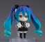 Good Smile Company Nendoroid Hatsune Miku: Infinity Ver. (SEGA feat. HATSUNE MIKU Project), GSC98685, by GOOD SMILE COMPANY