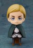 Good Smile Company Nendoroid Swacchao! Erwin Smith (Attack on Titan), GSC71077, by GOOD SMILE COMPANY