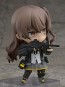 Good Smile Company NENDOROID UMP45 (GIRLS' FRONTLINE)  , GSC20051, by GOOD SMILE COMPANY