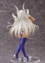 Good Smile Company POP UP PARADE Mirko L Size (My Hero Academia), GSC98296, by GOOD SMILE COMPANY