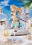Good Smile Company POP UP PARADE Picatrix: Cat Kingdom Ver. (Smile of the Arsnotoria), GSC45882, by GOOD SMILE COMPANY