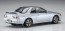 Hasegawa 1/24 Nissan Skyline GT-R (BNR32) Early Model,  , HAS04966, by HASEGAWA