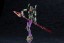 Kotobukiya 1/400 Evangelion Unit-01 with Spear of Cassius (Reissue), KBY48786, by KOTOBUKIYA