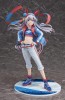 Phat Company 1/7 Uma Musume: Cinderella Gray: Tamamo Cross, PHA68971, by PHAT COMPANY