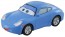 TAKARATOMY Disney Cars Tomica C-5 Sally (Standard Type) , TAK93052, by TAKARA TOMY