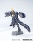 1/144 HGUC 135 RX-0 UC Gundam 2nd Banshee Unicorn  BANDAI Plastic kit Mode, BAN39025, by BANDAI