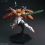 Bandai 1/144 HGCE DESTINY GUNDAM (HEINE USE) , BAN77931, by BANDAI